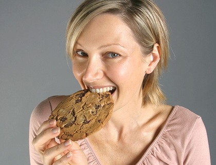 Hollywood Cookie Diet Reviews