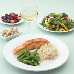 Cheap diet meal plans