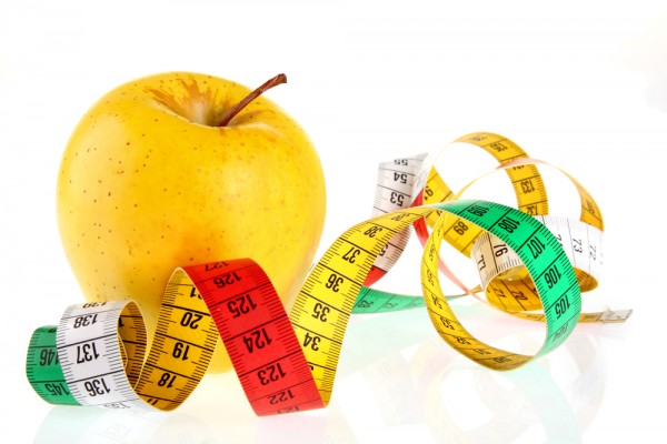 Weight loss tips preventing childhood obesity