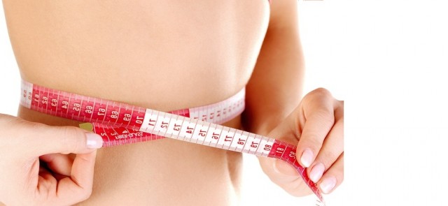 1800 Calorie Diet Weight Loss For Men and Women