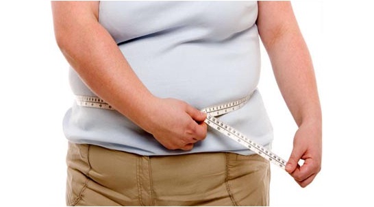 Choosing the Right Obesity Surgery Procedure