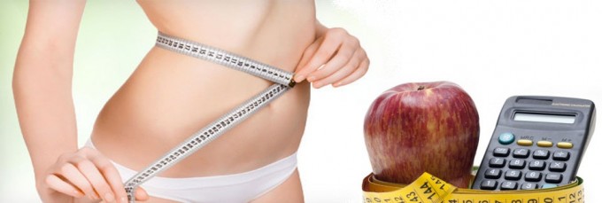 Counting Calories Weight Loss Calculator Food Calorie Count