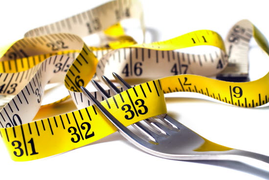 Diet Gimmicks efficient diet plan for losing weight fast