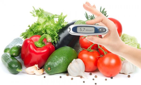 Good Habits for Type 2 diabetes management