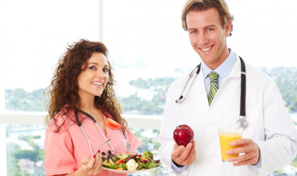 How Can Weight Loss Doctors Help you