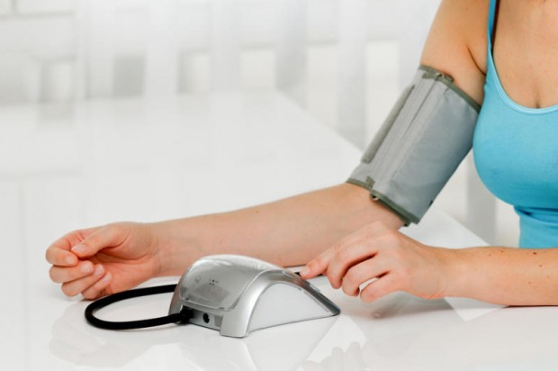 Hypertension Diet Simple Technique To Lower Blood Pressure