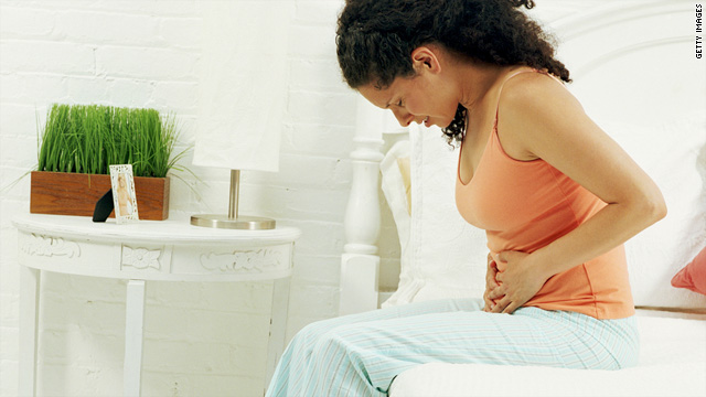 Irritable Bowel Syndrome Diet foods symptoms treatment