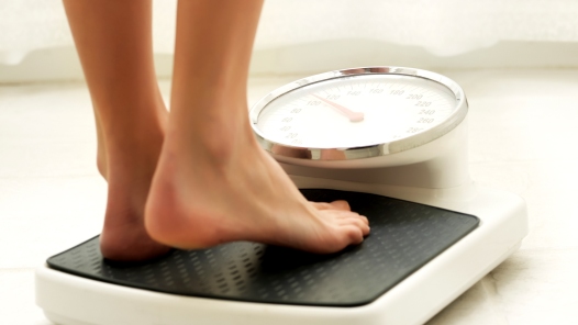 Medical weight loss programs