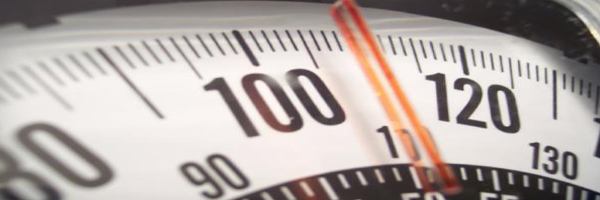 Morbid Obesity Big Questions rapid weight loss