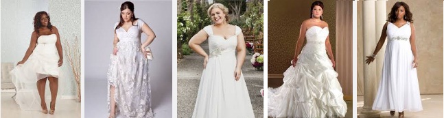 Overweight bride wedding day diet