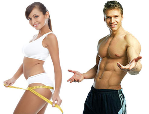 The truth about fat burners pills supplements