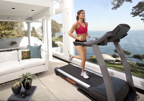 Treadmill Weight Loss Tips Treadmill Exercise Equipment