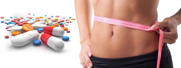 Weight Loss Surgery B-Vitamins Dementia