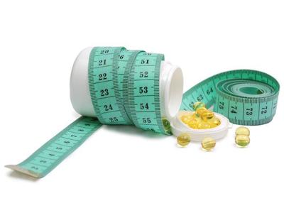 Diet pills answer for long term weight loss