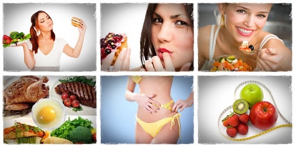 12 Weight Loss easy diet tips fat loss secret for wemen