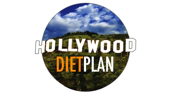 Best Holliwood Celebrity Diets Tips Factors Affecting Celebs Weight Loss