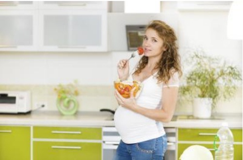 Diabetes during Pregnancy Gestational Diabetes Diet Plans Menus Recipes