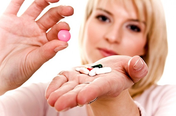 Diet Pills For Women
