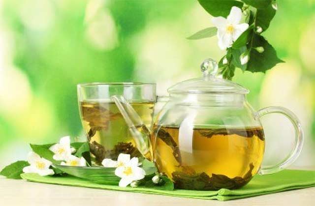 Green Tea Weight Loss Health Benefits of Green Tea