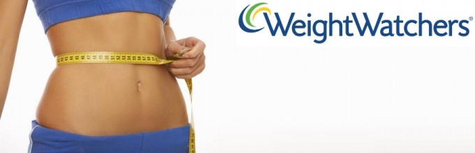 Living a healthy lifestyle The Weight Watchers Diet program