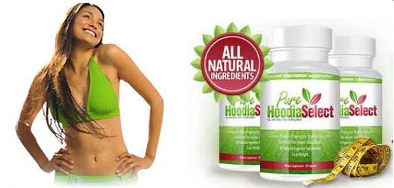 Review On Hoodia Diet Pills