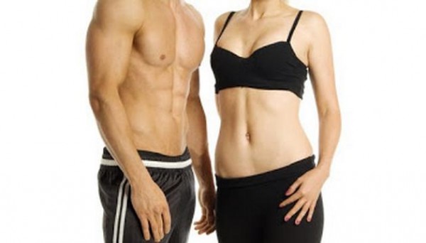 Things to Remember About Weight Loss Programs for Men and Women