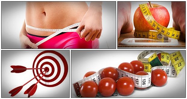 Tips to Finding the Best of the Fast Weight Loss Diets