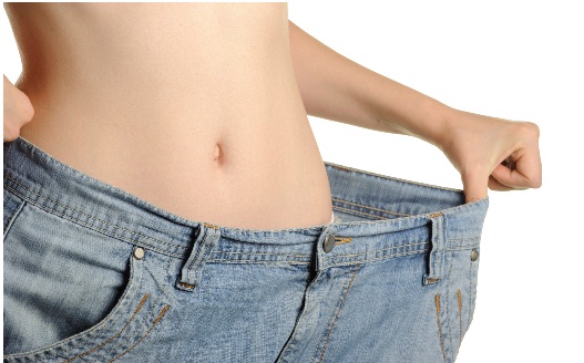 Weight Loss Support After Gastric Bypass Surgery