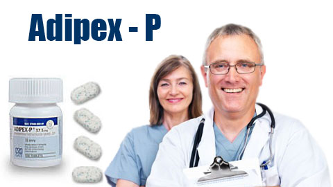 Adipex-p diet pills