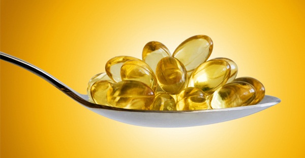 Cardiovascular Health Benefits of Omega-3 Fatty Acids