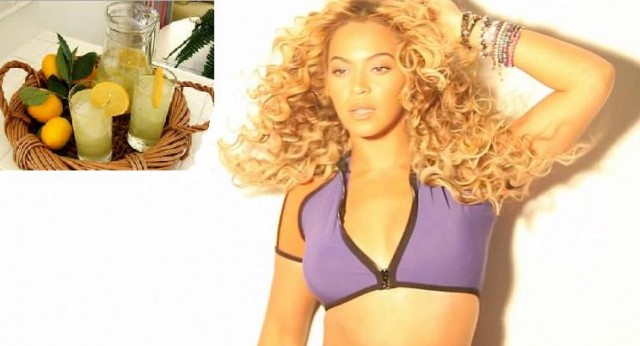The Maple Syrup Diet Recipe How Beyonce Lost 20 Pounds in 10 Days