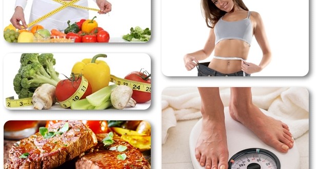 Weight Loss with The Shifting Calories Weight Loss Plan