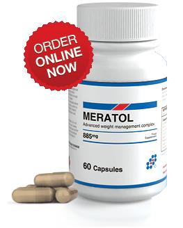Order cheap Meratol online from official website