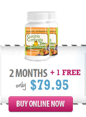 Buy Garcinia Cambogia Select 2 Month Supply