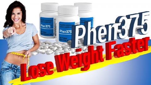 Phen375 Reviews video weight-loss-trsut.com