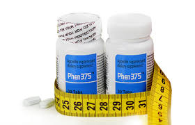 Phen375 reviews - Phen375 is a fat burner, not an appetite suppressant