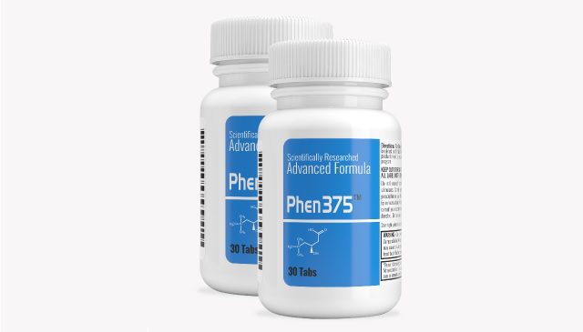 phen375-reviews-the-best-metabolism-booster-pills