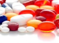 Prescription Medication Pills Medicine Pharmaceutical Drugs