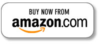 Buy LeanMode on Amazon buy-button