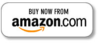 amazon-buy-button-png