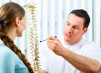 Chiropractor In Charleston WV Weight Loss