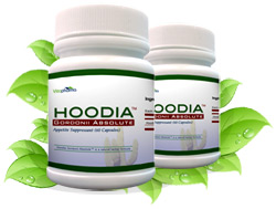 Hoodia Gordonii weight loss benefts