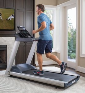 What You Need to Know Before You Buy a Treadmill