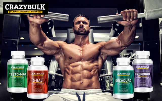 CrazyBulk-bulking-Stack-When-to-Use