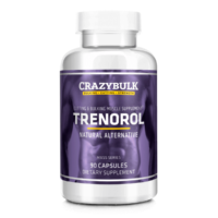 USA_crazybulk_trenorol review