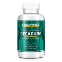 crazybulk_decaduro review