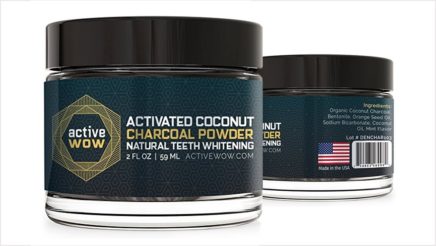 Active-Wow-Teeth-Whitening-Charcoal-Powder-Natural-Active-Wow