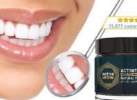 Active-Wow-Teeth-Whitening-Natural-Charcoal-Powder-1000x500