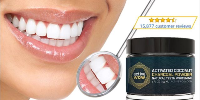 Active-Wow-Teeth-Whitening-Natural-Charcoal-Powder-1000x500