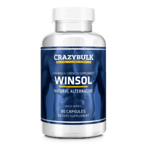 USA Winsol Cutting Stack